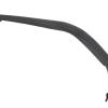 Wiper Arm - Rear [BRITPART DKB102460]