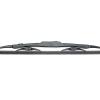 Wiper Blade - Rear [TRICO DKB500680]