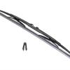 Wiper Blade - Front [BRITPART DKC100900]