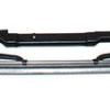 Wiper Blade - Front [TRICO DKC100960T]