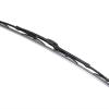 Wiper Blade - Front [BOSCH DKC101000]