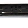 Wiper Blade - Front [BRITPART DKC500130]