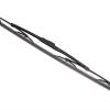 Wiper Blade - Front [BRITPART DKC500140]