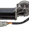 Wiper Motor - Front [BRITPART DKD100620M]