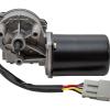 Wiper Motor - Front [BRITPART DKD100630M]