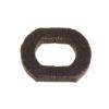 Wiper Wheelbox Seal [BRITPART DKK500010]