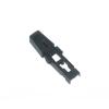 Wiper Blade Clip - Front [BRITPART DKW100020]