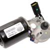 Wiper Motor - Front [BRITPART DLB101532]