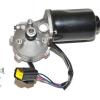 Wiper Motor - Front [BRITPART DLB101542]