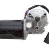 Wiper Motor - Front [TRICO DLB101770M]