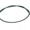 Wiper Drive Cable - Front [OEM DLE000010]