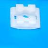 Towing Eye Cover Clip Retainer [OEM DYF500010]