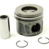 Piston Assembly [ALLMAKES E304107]