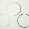 Piston Ring Set [ALLMAKES E304108]