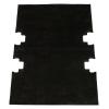 Loadspace Mat [BRITPART EAH500530]