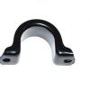 Rear Anti Roll Bar D Bush Clamp [BRITPART EGP1661L]