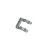 Brake Hose Retaining Clip - Front [BRITPART EJP7813]