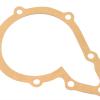 Water Pump Gasket [BRITPART ERC5655]