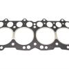 Head Gasket [BRITPART ERC6380]