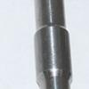 Conn Rod Bolt [BRITPART ERC8751]