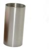 Cylinder Liner [BRITPART ERC9188]