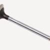 Exhaust Valve [EUROSPARE ERR1156]