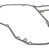 Front Cover Gasket [EAC ERR1195]