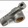 Rocker Arm [OEM ERR1201]