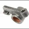 Rocker Arm [BRITPART ERR1202]