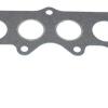 Exhaust Manifold Gasket [BRITPART ERR1208]