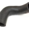 Radiator Bypass Hose [ALLMAKES ERR1361]