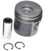 Piston and Rings Assembly [BRITPART ERR1390]