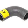 Radiator Bypass Hose [REPLACEMENT ERR1424]