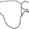 Front Cover Gasket [EUROSPARE ERR1553]