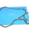 Front Cover Gasket [ELRING ERR1553G]