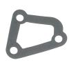 Water Way Gasket [BRITPART ERR1607]