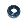 Inlet Valve Seal [EUROSPARE ERR1782]