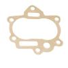 Oil Pump Gasket [BRITPART ERR1990]