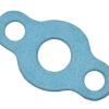 Oil Drain Pipe Gasket [EAC ERR2109]