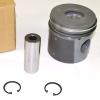 Piston and Rings Assembly [BRITPART ERR2410]