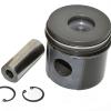 Piston and Rings Assembly [OEM ERR2410G]