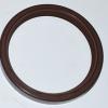 Rear Crankshaft Seal [BRITPART ERR2640]