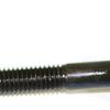 Cylinder Head Bolt Short [OEM ERR2943]