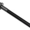 Cylinder Head Bolt Long [BRITPART ERR2944]