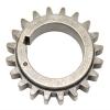 Gear - Crankshaft Timing [REPLACEMENT ERR2958]