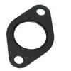 Gasket - Inlet EGR Valve to Pipe [BRITPART ERR3319]