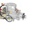 Fuel Injection Pump [OEM ERR3336]