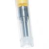 Fuel Injector  Nozzle [BRITPART ERR3339I]