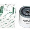 Oil Filter [LAND ROVER ERR3340X]