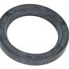 Camshaft Seal [OEM ERR3356]